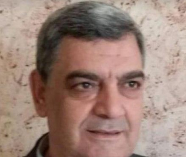 برغوث: متفائلون في غزة بتعيين الاتيرة مستشارا لرئيس الوزراء
