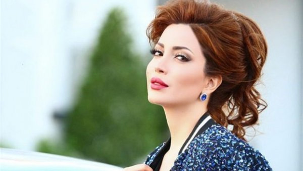 بـ "كاش مايوه".. نسرين طافش تشعل إنستجرام