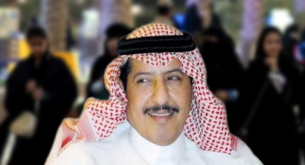 كاتب سعودي: الفلسطينيون "وبال" ولا يعرف لهم إلا "جيش الدفاع الإسرائيلي"