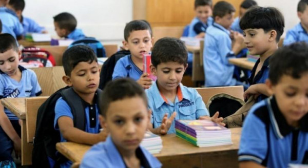 التربية والتعليم تكشف لـ"دنيا الوطن" موعد بدء العام الدراسي واستعداداتها لاستقباله