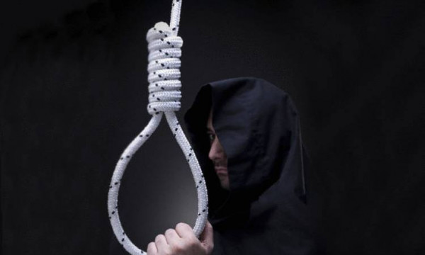 إيران الأولى عالميًا في تنفيذ الإعدام