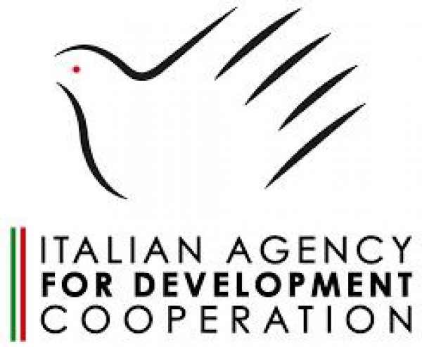 الوكالة الإيطالية للتعاون الإنمائي تمول مشاريع إقراض بدون فوائد لصالح صندوق التشغيل