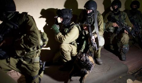 مصدر أمني ينفي لـ"دنيا الوطن" مزاعم إسرائيلية بشأن اعتقال ناشط من حماس بعمق القطاع