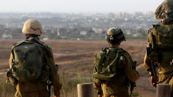 محلل عسكري إسرائيلي: سياسة إسرائيل مع قطاع غزة فاشلة ولن تجلب الهدوء