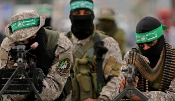 حماس لنتنياهو: تهديداتك لغزة فارغة المضمون واستهلاك إعلامي