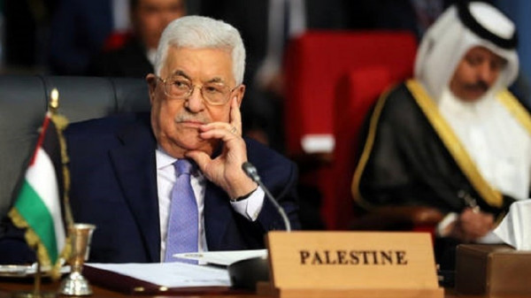 عبد الإله الأتيرة: الرئيس عباس سيتخذ قرارات ثورية قريبًا