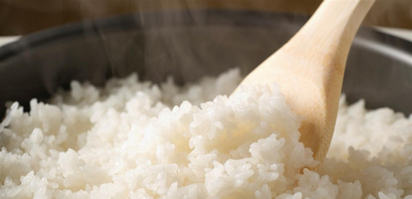 احذروا.. ارتكاب هذا الخطأ عند طهو الأرز يجعله خطراً على الصحة
