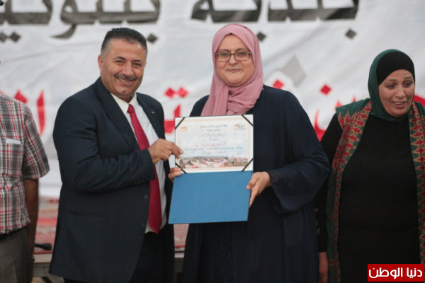دولة: دعم وتطوير المدارس وجودة التعليم أظهرت تقدماً واضحاً في نتائج الطلبة