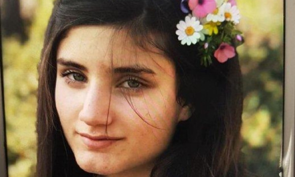 مناشدة بالعثور على فتاة مفقودة منذ عشرة أيام في الناصرة