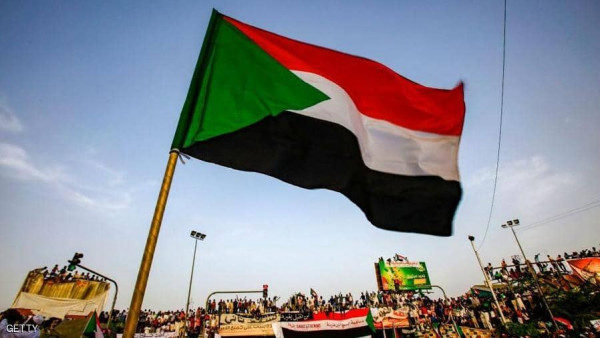 الخارجية الأمريكية: سنواصل الضغط على السودان وسندرس رفع العقوبات