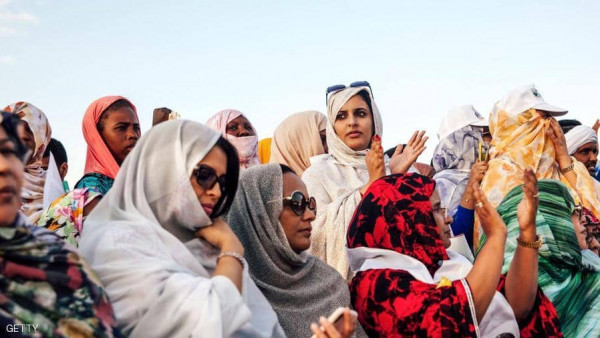 الأورومتوسطي: التضييق الإعلامي واستهداف المعارضين قد يقوضان الديمقراطية الناشئة في موريتانيا