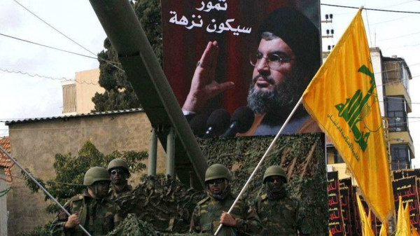مصدر مقرب من نصر الله ينقل تفاصيل رد "حزب الله" المرتقب على الهجوم الإسرائيلي
