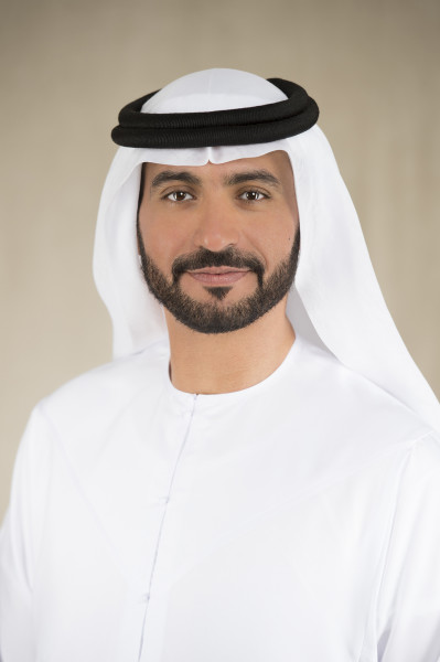 يوروتير الشرق الأوسط ينطلق الاثنين المقبل في أبوظبي