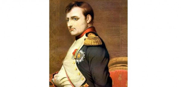 العثور على رُفات جنرال نابليون "المفضّل".. أسفل قاعة رقص