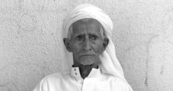 سقط من نخلة وأقامت العائلة عزائه.. قصة يمني عمل مع أسرة سعودية 50 عاماً