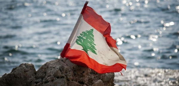 لبنان بين"حرب الأعصاب"و"الحرب الميدانية": إسرائيل تستنفر 5 ألوية.. ماذا عن حزب الله؟