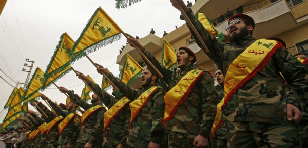 اتصالات سبقت رد "حزب الله":أبلغ الجميع أنه سيردّ..ماذا قال عن سيناريو الحرب؟