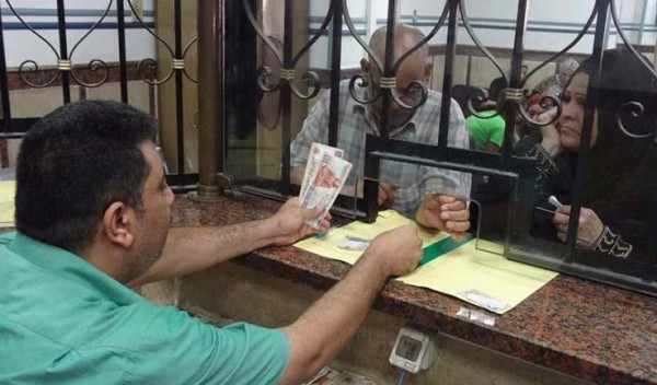 مصر: تكليفات حكومية بسرعة صرف متأخرات دعم الصادرات