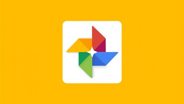 طريقة بسيطة للبحث عن صورك باستخدم ميزة جوجل الجديدة