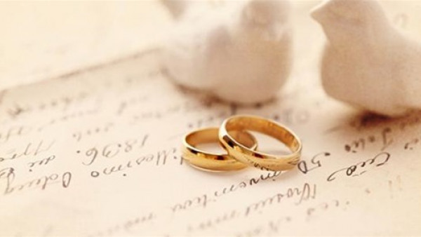 5 صفات تجعلك تقبلين العريس المتقدم.. اكتشفيها