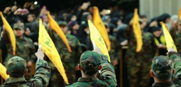 قريباً عقوبات أميركية صارمة جداً ضد "حزب الله" وحلفائه.. وحملة لإضعاف دوره