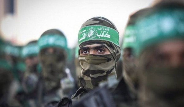 أشكنازي: سنُدمر (كتائب القسام) إذا لم يسد الهدوء بغزة