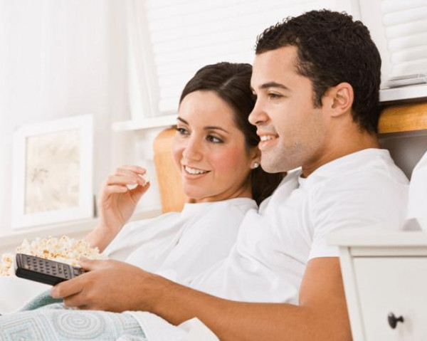 متى تقولى هذا الاختيار الصحيح.. 6 صفات للزوج المثالى