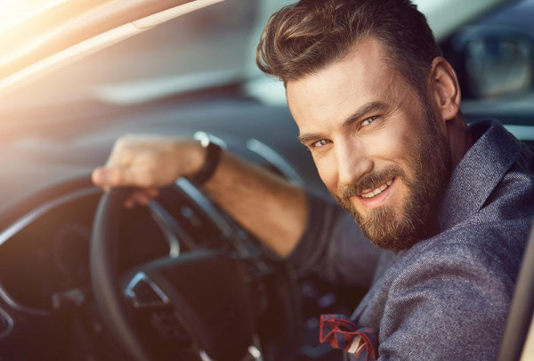 8 صفات في الرجل تدعوكِ للاحتراس منه