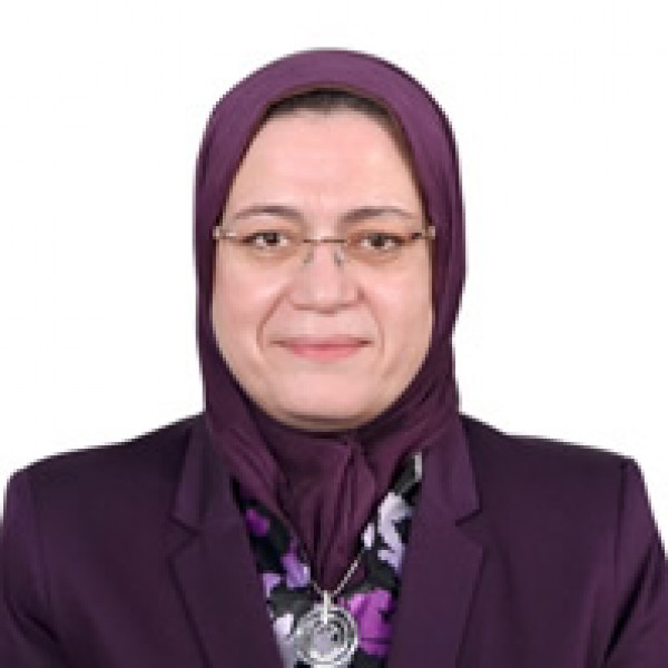 رئيس جامعة أسيوط يندب مشرفين جديدين على قسمي تكنولوجيا صناعة السكر والكيمياء
