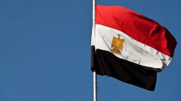 مصر تسلم الكويت قائمة تضم أسماء 15 متهما جديدا من الإخوان