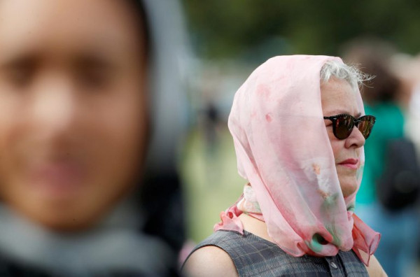 محكمة إسرائيلية تحكم بدفع 40 ألف شيكل لطبيبة عربية تم رفض تشغيلها بسبب الحجاب