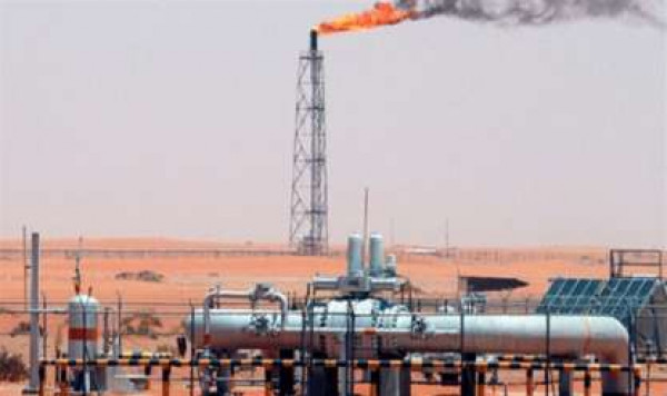 "البترول" تروّج لمناطق الامتياز في مؤتمر عالمي في أبو ظبي