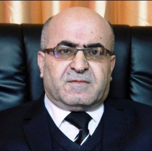 سوريا تهدد إسرائيل