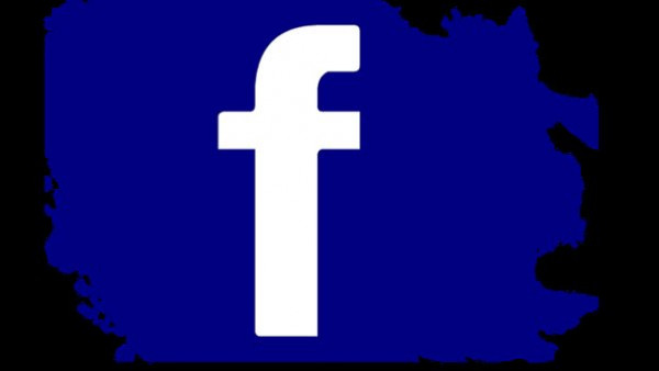 حتى لا يتم حظر حسابك.. طريقة تغيير اسمك على "فيسبوك"