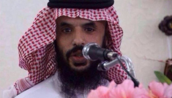الطالب السعودي المخنوق بمدرسته.. والده يكشف سراً عن يوم الفاجعة
