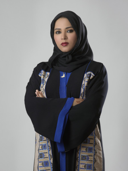 كيف يمكن أن تعزز المرأة مستقبل صناعة الطاقة