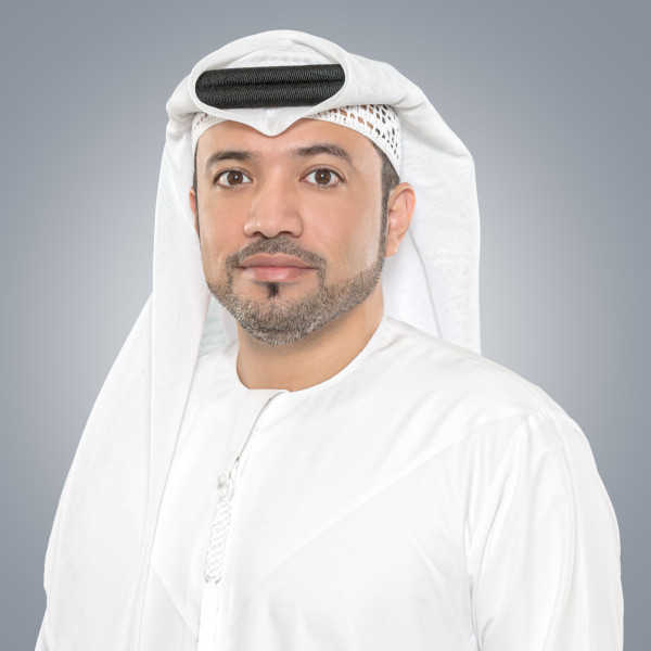 مواصلات عجمان تطلق برنامج "كفاءات" للتوطين
