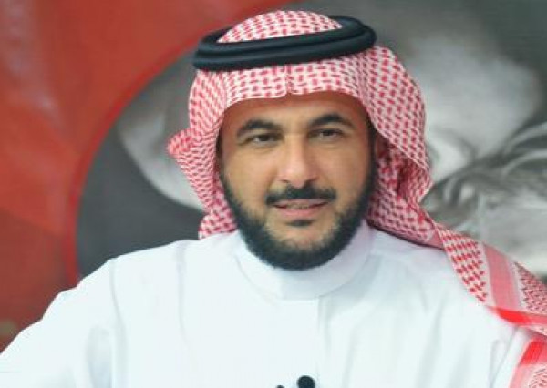 طارق الحبيب يرد على زوجة اكتشفت شذوذ زوجها جنسيًا