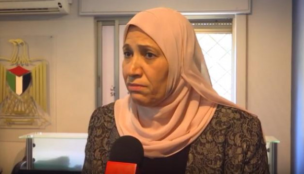 وزيرة شؤون المرأة: قضية "إسراء غريّب" نُوقشت بمجلس الوزراء أكثر من مرة