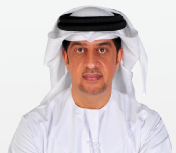 ثلاث ندوات انتخابية للمرشح الاعلامي عدنان حمد تبدأ بكلباء الجمعة