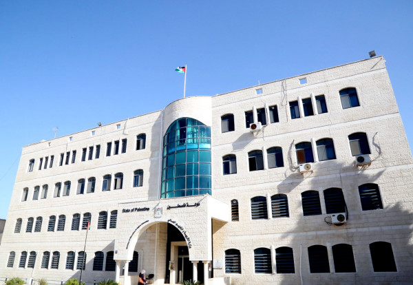 التربية تدعو للتنبه لمخططات الاحتلال الرامية للسيطرة على مدارس القدس