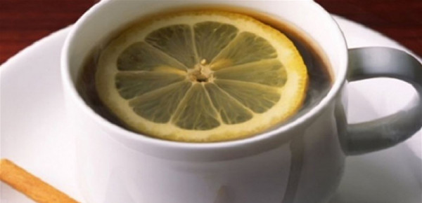مزيج القهوة والليمون يساعد على حرق الدهون.. شاهد كيف؟