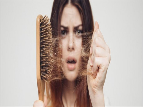 نصائح للوقاية من تساقط الشعر في الخريف
