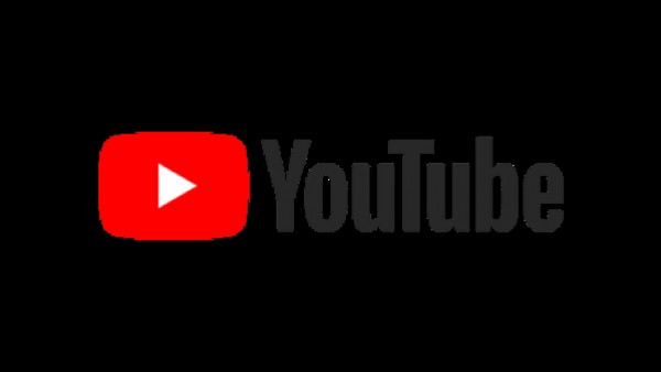 يوتيوب يوقف خدمة Leanback على متصفح الويب