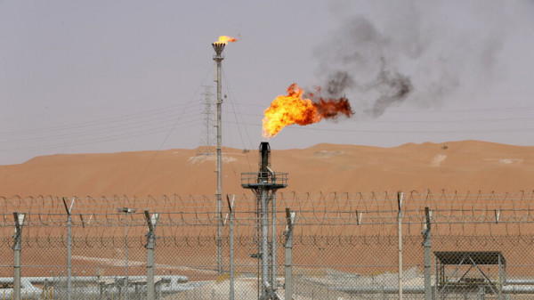 كم يوما تكفي احتياطيات النفط السعودية؟