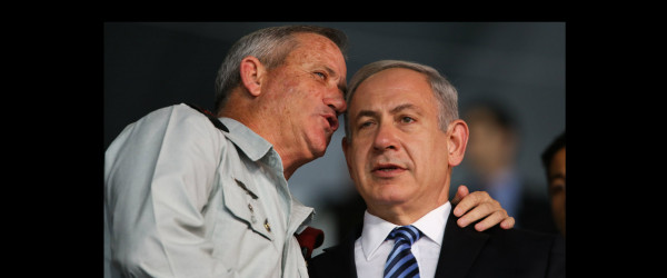 حماس: أيا كانت قيادة إسرائيل لن تكون أكثر مراوغة من نتنياهو
