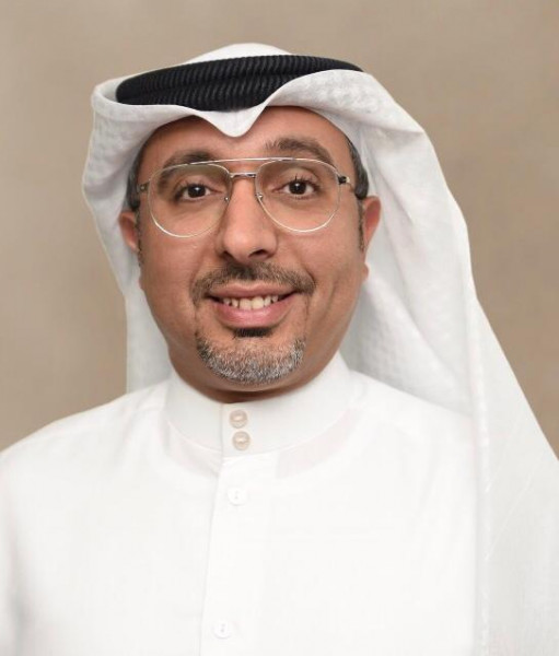 قمة تكنولوجيا العقار الخليجية تسلط الضوء على نمو التكنولوجيا العقارية بالبحرين والمنطقة