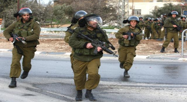 العفو الدولية: مقتلُ امرأة على أيدي القوات الإسرائيلية يؤكد الحاجة للعدالة الدولية