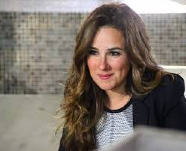 شاهد: أول ظهور لشيري عادل بعد انفصالها.. ماذا قالت عن زواجها السابق؟