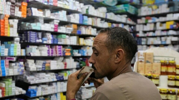 مصر: تحذيرات من 19 دواء فيها "سم قاتل"